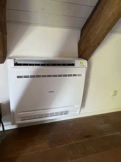 Airco