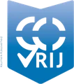 Logo CO-vrij