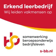 Logo SBB