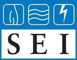 Logo SEI