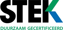 Logo STEK